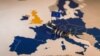 Este oare construcția UE un accident modern, sau o întoarcere la un model natural de Europă unită?
