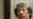 Russian President Visits Libya To Talk Energy, Arms