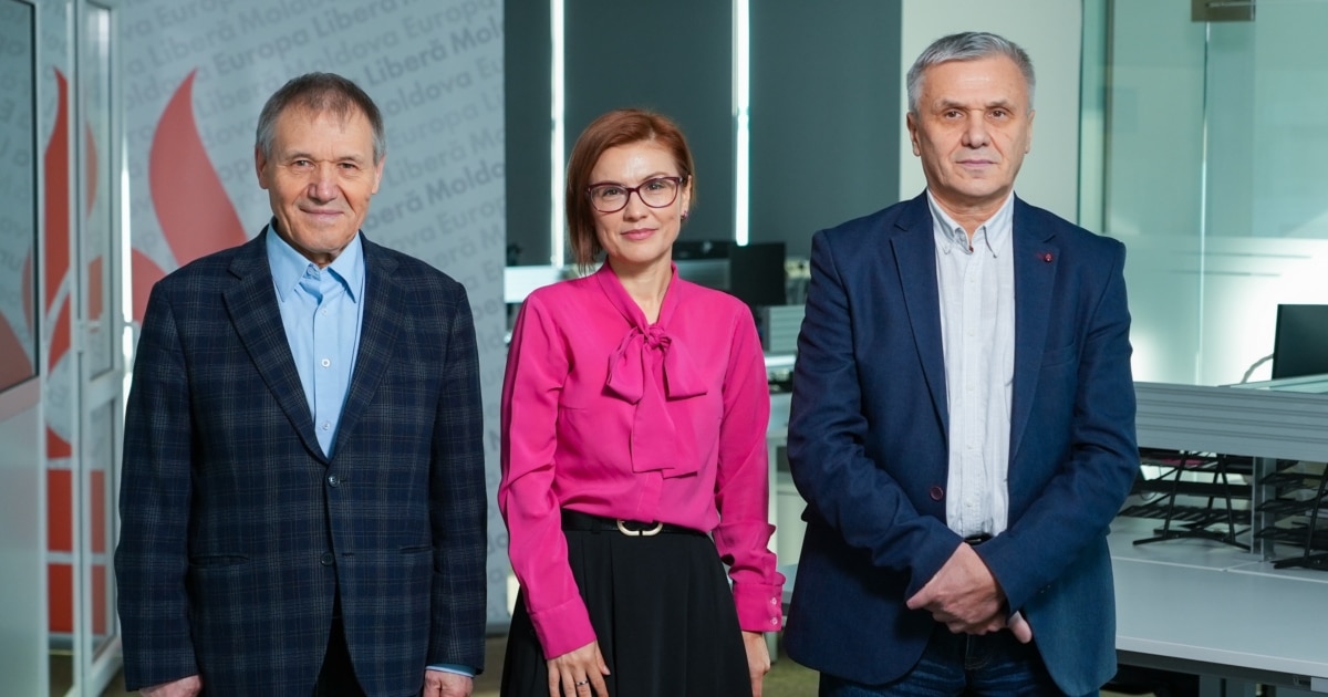 Dincolo de Știri | PACCO, a fi sau a nu fi?