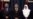 Hamas Government Sworn In