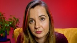 Se scumpește siropul de arțar în America?