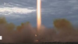 Совбез ООН соберется на экстренное заседание из-за КНДР