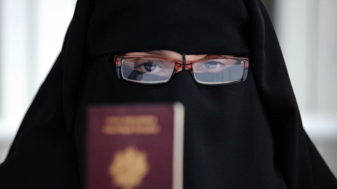 Менструацияның 4-ші күніндегі тест жүктілікті көрсетпейді ме?