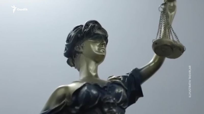 Онлайн ҳақорат учун жазо: янги тартибми ёки назорат?