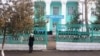 В Узбекистане организовано 10 760 избирательных участков, из них 7 563 участка в общеобразовательных школах, 709 – в колледжах и лицеях.