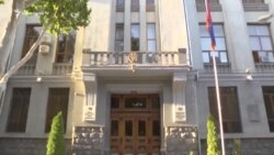 Դատախազությունը վճռաբեկ բողոք է ներկայացրել՝ պահանջելով բեկանել Ռոբերտ Քոչարյանին գրավով ազատ արձակելու որոշումը