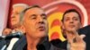 Montenegrin PM Resigns, Suggests Russia Behind Alleged Coup Plot