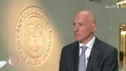 د جولای ۲۷مې ویډیويي خبرونه