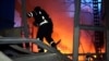 Russia Hits Ukraine With Largest Air Attack Yet1 GRAB