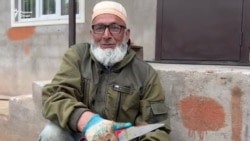 Муҳоҷирони бозгашта ба Тоҷикистон чӣ рӯзгор доранд?