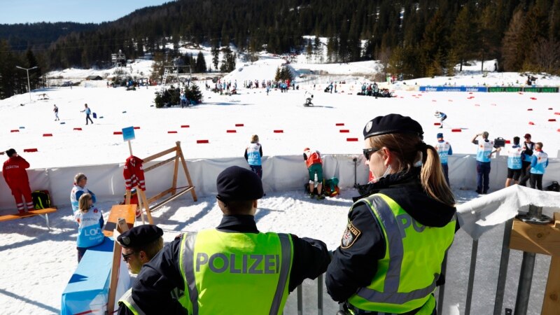 Od lavina u Austriji za vikend poginulo osmero ljudi