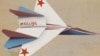 Russian Portal Supports Syrian Air Strikes With Paper Planes, Computer Games