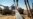 Asian Companies To Develop Largest Turkmen Gas Field