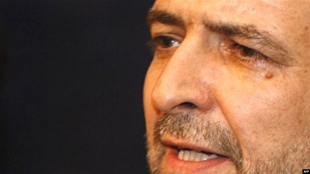 حسن کاظمی قمی سفیر ایران در بغداد، گفت مذاکره برای تعیین جزئیات کمیته امنیتی روز دوشنبه انجام می شود