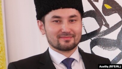 Қыздардың порно фотолары Толық метражды порно фильмдер онлайн