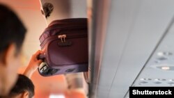 Хабаровчане стали чаще мигрировать на юг страны и в Москву 