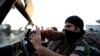 Damascus Slams Turkey After Iraqi Peshmerga Militias Cross Into Syria