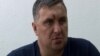 На тілі затриманого в окупованому Криму українця Панова виявили сліди тортур – правозахисники