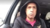 «Не вижу никаких вариантов». Макс Покровский — о ситуации в России