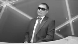 Джэймс Бонд на «Свабодзе» 