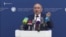 Փաշինյանը պնդում է՝ կաթողիկոսը խմբեր է ուղարկել տարբեր բնակավայրեր հեղափոխություն սկսելու համար, Մայր Աթոռը հերքում է