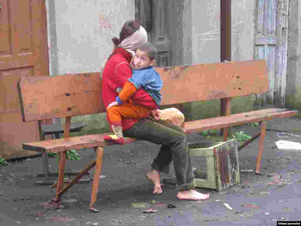 301 გიორგი გირკელაძე: უსათაურო