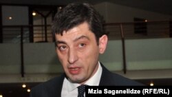 Причина недееспособности бизнес-омбудсмена, возможно, кроется в том, что он, по сути, является чиновником, а не представителем бизнеса