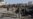 'Dozens' Of Taliban Militants Killed In Southern Afghanistan
