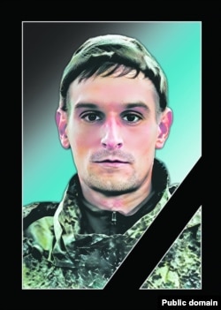 Антон Толмачев