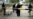 Militants Attack Pakistan Police Station