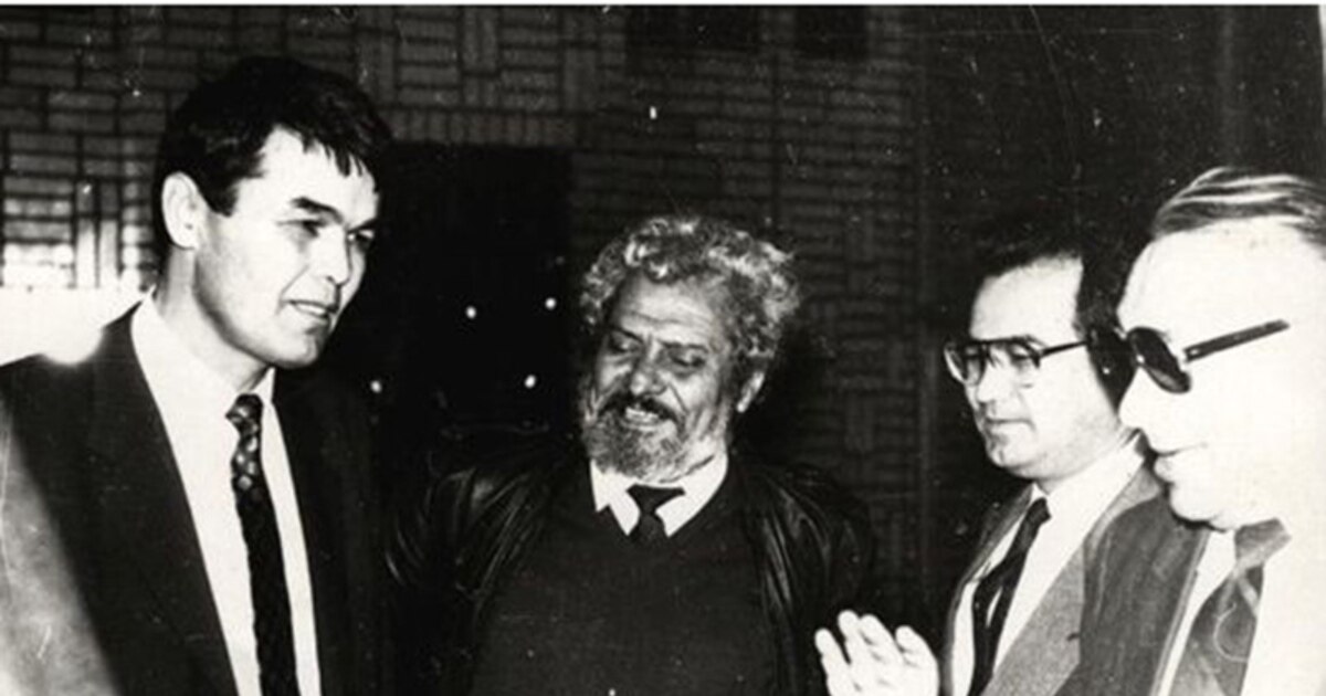 Kremenchug dating jinsiy aloqa mavzusi indeksi