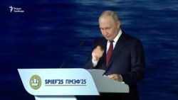 Нехватка рабочих рук 