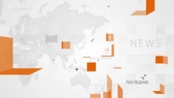 НОВОСТИ В КАДРЕ 25.01.2025
Ереван представил Баку конструктивные предложения . Мирзоян