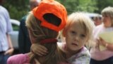Наводнение в Иркутской области, человеческие трагедии и PR "Единой России"