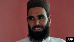 Khalid Chishti, the imam of a local mosque, was charged with blasphemy for tampering with evidence in the case.