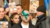 Trial Adjourned Of Tymoshenko Lawyer