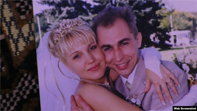 Місцевий житель Авдіївки, якого знашли в лісосмузі мертвим