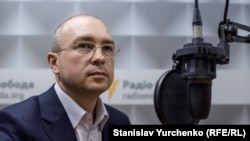 Своє затримання Олександр Лієв назвав «прикрим непорозумінням», заявивши, що почувається «впевненим в своїх законних діях» 