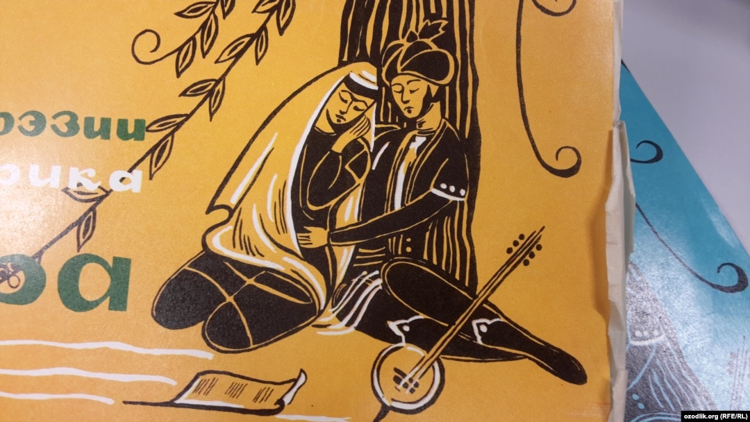 Uyda ruscha kunnilingus Sofiya Kashtanovayaning yalangoch fotosuratlari