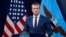 Очільник Пентагону назвав атаку «тихою смертю» та першим потопленням США ворожого корабля торпедою з часів Другої світової війни