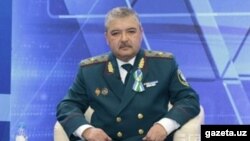 Собиқ Ички ишлар вазири Абдусалом Азизов ҳозирда Ўзбекистон Мудофаа вазирлигини бошқармоқда.
