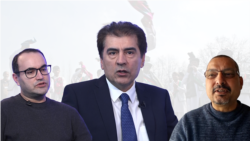 مثلث: نوروز د سېمې لرغونې جشن؛ له تاریخي کلتوري او دیني اړخه
