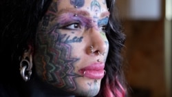 «Ավելի բարձր եմ գոռալու». իրանցի կնոջն ԱԱԾ են տարել, 4 ժամ հարցաքննել, սպառնացել արտաքսել, ծաղրել