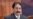 Pakistani Court Reinstates Embattled Chief Justice