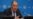 Լավրով. Մոսկվան պատրաստ է քննարկել Թբիլիսիի հետ շփումներն ընդլայնելու առաջարկները