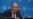 Լավրովը մասնակցելու է Ստամբուլում կայանալիք «3+ 3» ձևաչափով հանդիպմանը
