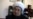 Kyrgyz Grand Mufti Tenders Resignation