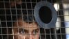 India Sees 'External Link' In Attacks