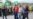 Բրազիլիայի նախագահ․ Ցավում եմ զոհերի համար, բայց ինձնի՞ց ինչ եք ուզում, ես հո հրաշագործ չե՞մ