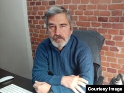 ახრა ბჟანია